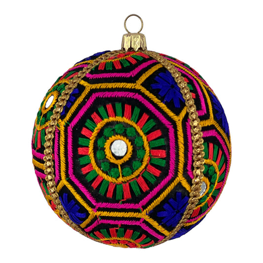 Ananya bauble